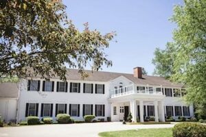 Picture of The Litchfield Inn