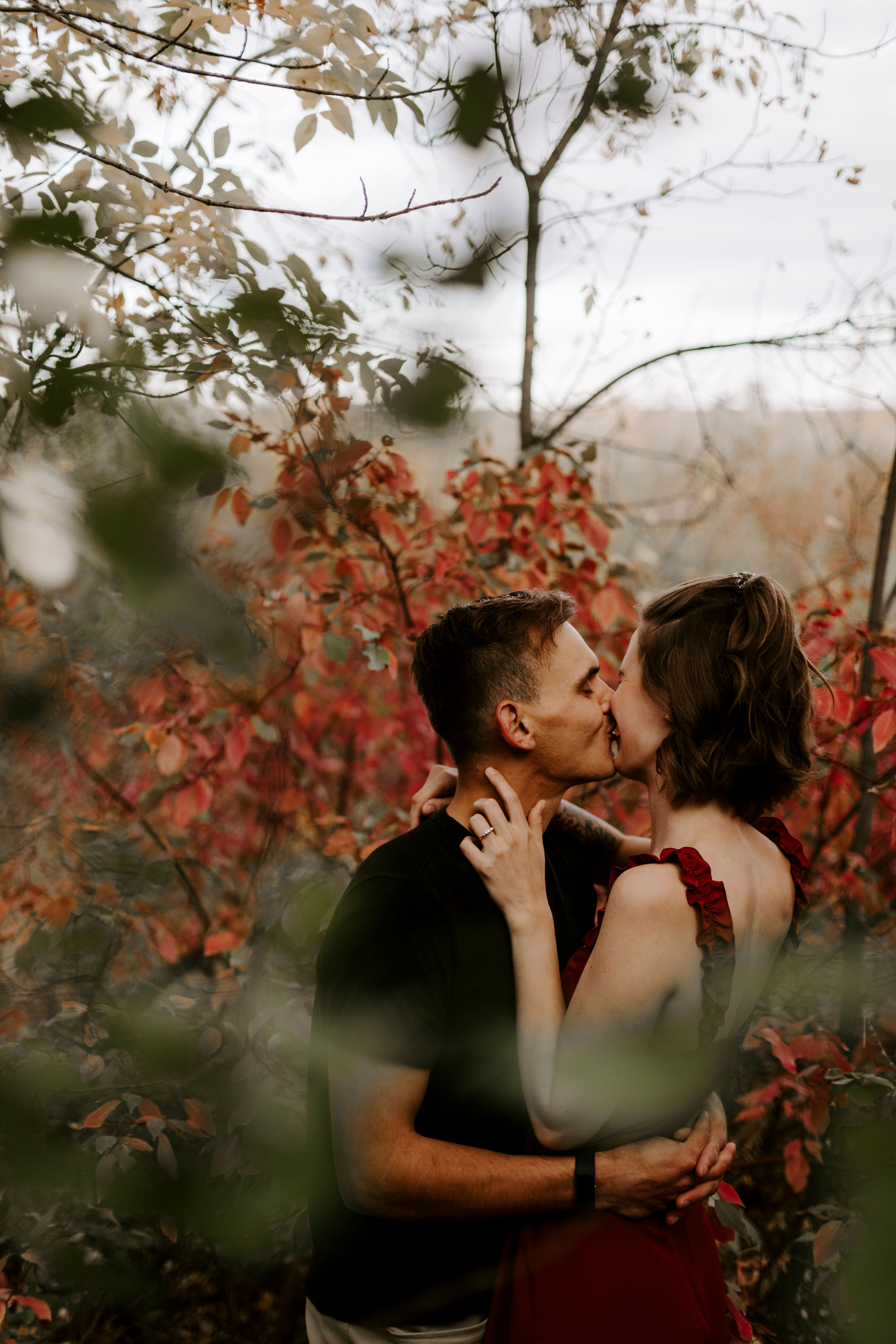 Album Photo 15