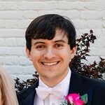 Daniel Mayers