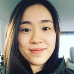 Paulynn Kim