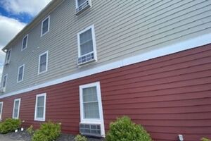 Picture of Hotel Dushore
