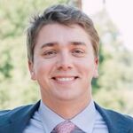 Alek Christensen