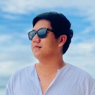 Kent Mendiola