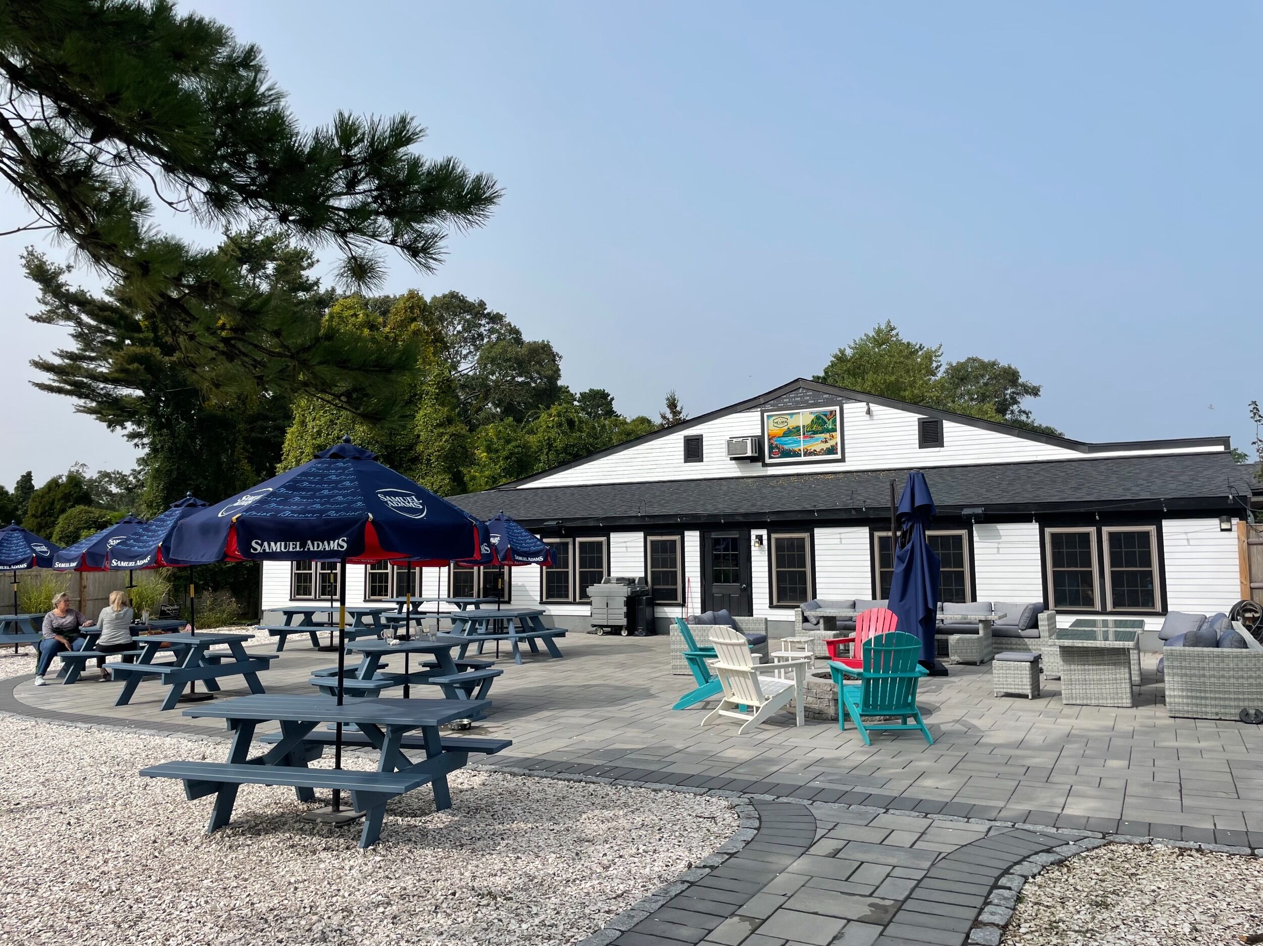 Picture of The Local Tavern and Grille