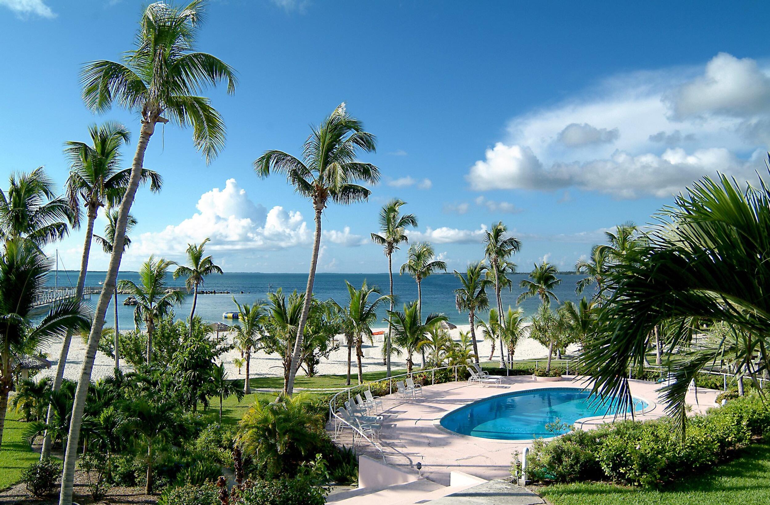 Picture of Abaco Beach Resort