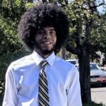 Dayron Brown