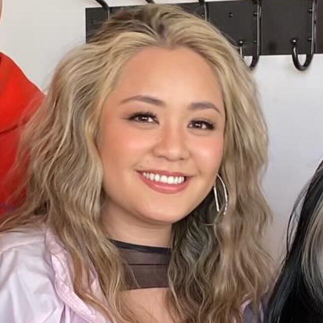 Mimi