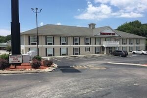Picture of Hometown Inn Soddy Daisy