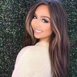 Kelsie Simmons
