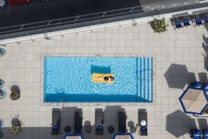 Picture of NOPSI Hotel New Orleans