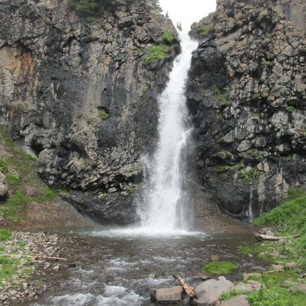 Picture of Hiking