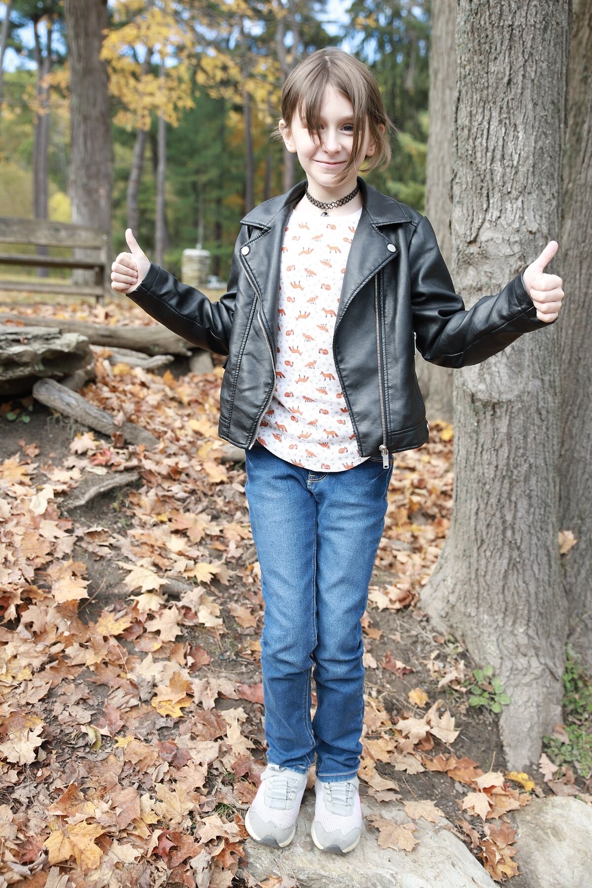 Album Photo 20