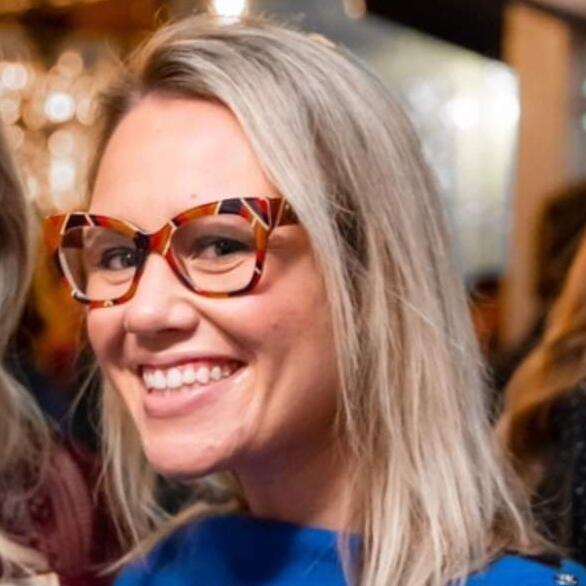 Lauren Walder
