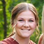 Lexi Thorson