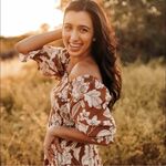 TRESA RUSNAC