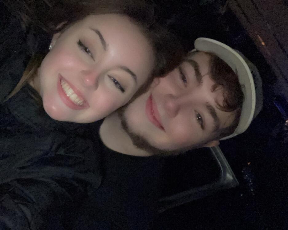 Picture of Reconnecting (part 2)