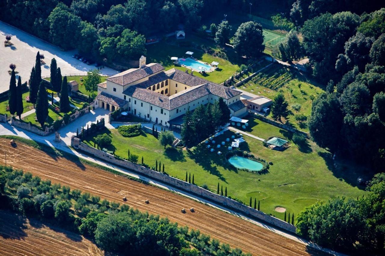Picture of San Pietro Sopra Le Acque Resort&SPA
