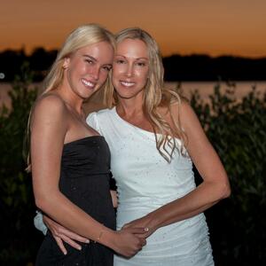 Gallery Photo 29