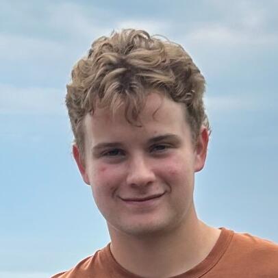 Jackson Lucia 