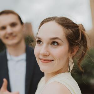 Gallery Photo 25