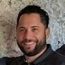 Keith Bernardo