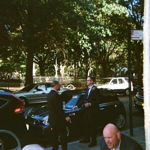 Gallery Photo 52