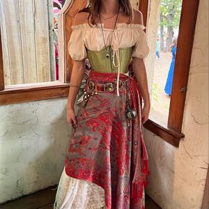 Gallery Photo 23