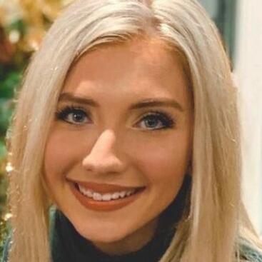Anna Dusek
