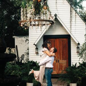 Gallery Photo 7