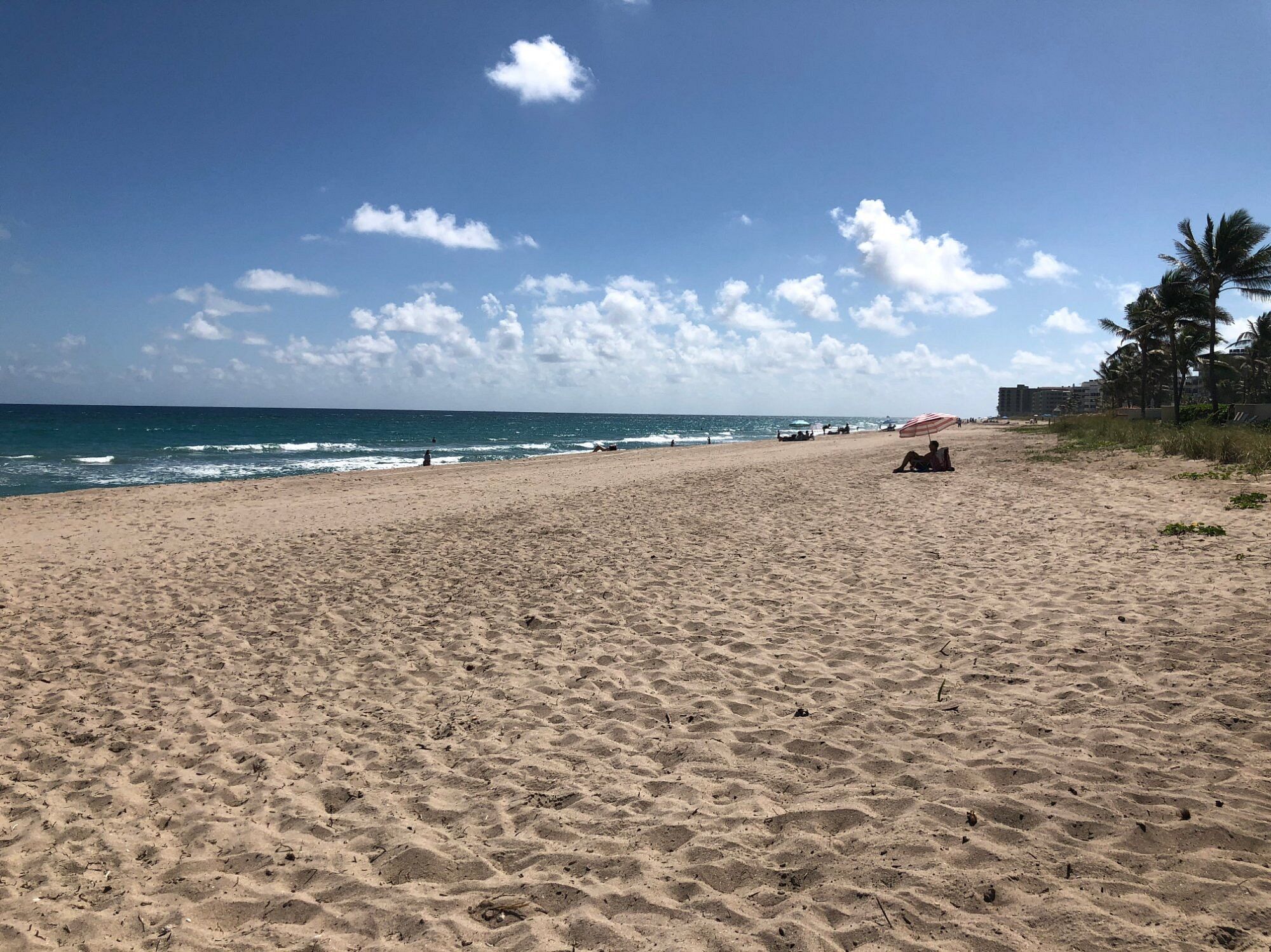 Picture of Hit the Beach 
