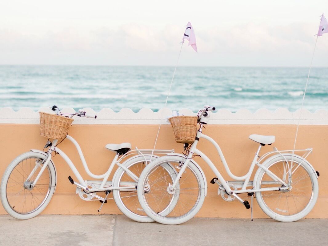Picture of Bike Rentals