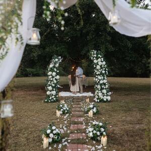 Gallery Photo 10