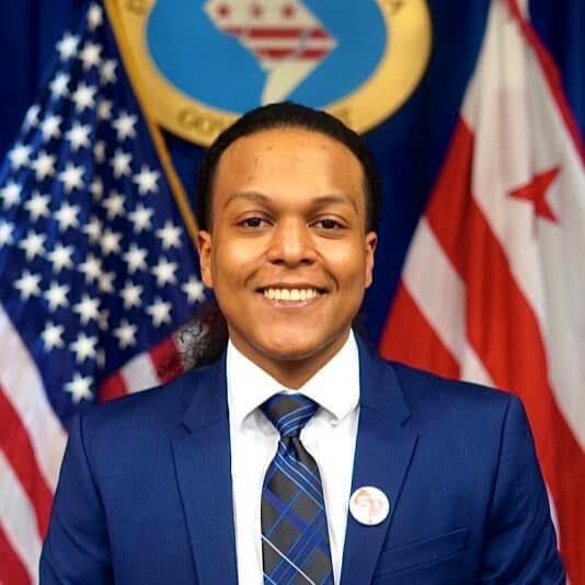 Moises Delrosario