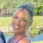 Sarah Berry