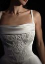 Martina Liana ML1933 Ball Gown Wedding Dress - thumbnail - 4