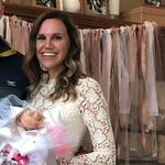 Anny Gardner 