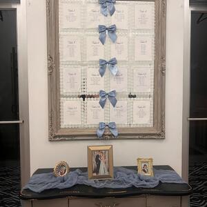 Gallery Photo 4