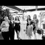 Eimear