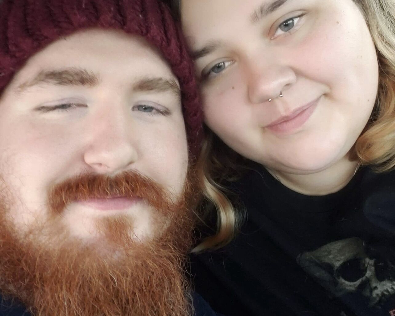 Picture of Our story