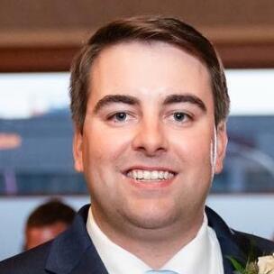 Brandon Wayman