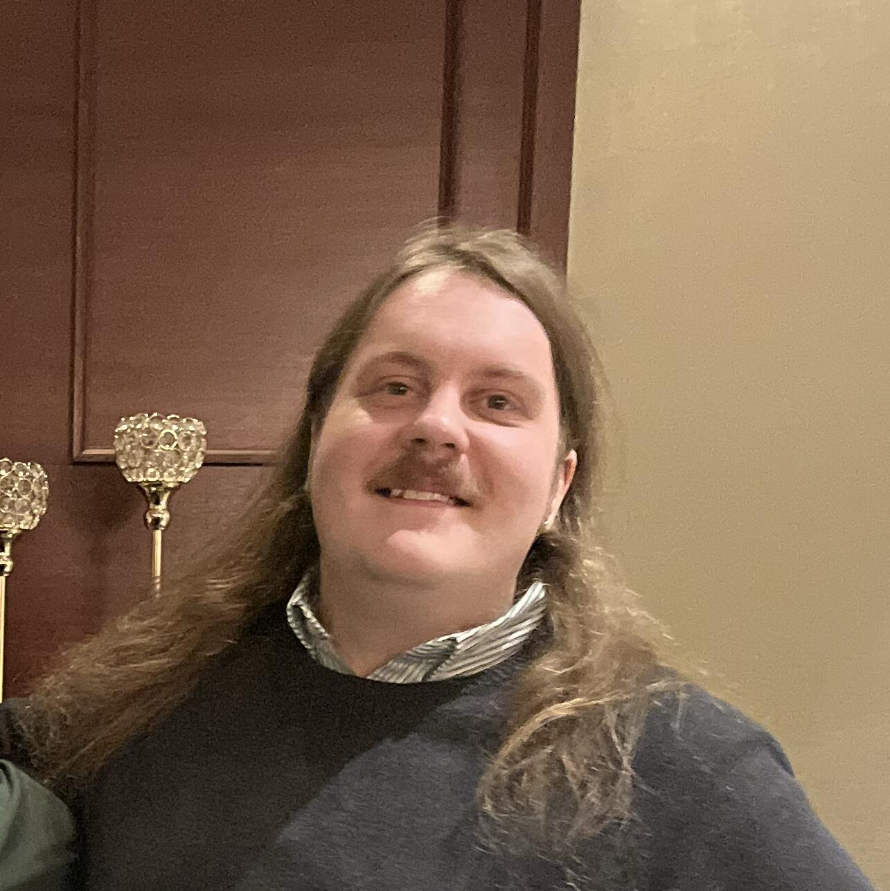 Logan