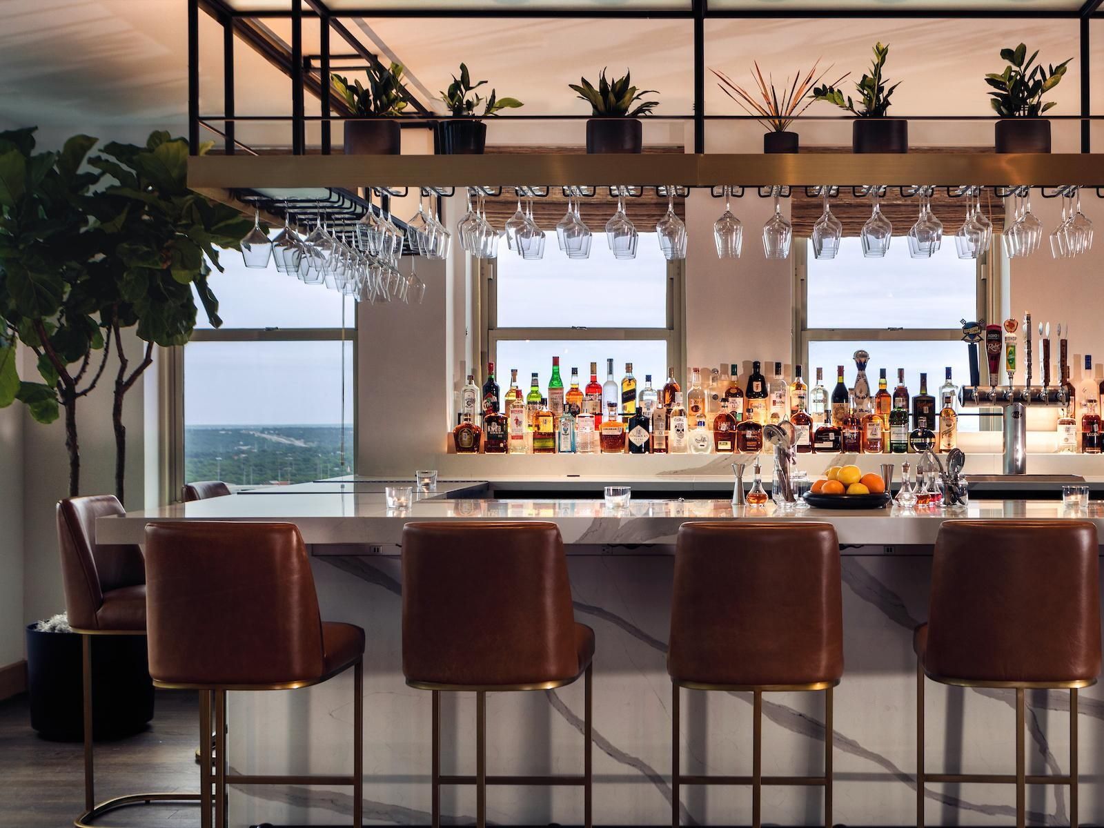 Picture of Kimpton Harper Hotel