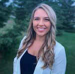 Rachel Fick