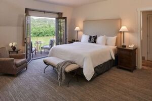 Picture of Wine Country Inn & Cottages Napa Valley