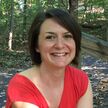 kathleen mccann the knot contributor