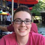 Emily Helton