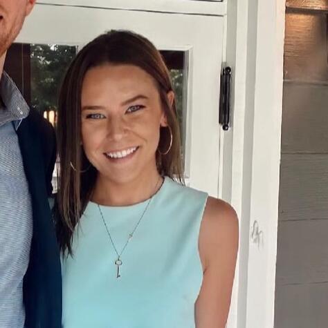Emily Freeman