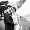 A Rustic Glam Wedding at Muse Event Center in Minneapolis, Minnesota