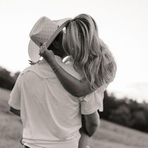 Gallery Photo 32