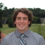 Jake Huver